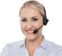 Cincinnati Super Locksmith, Cincinnati, OH 513-275-3703