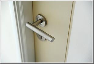  Cincinnati Super Locksmith Cincinnati, OH 513-275-3703
