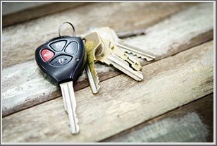  Cincinnati Super Locksmith Cincinnati, OH 513-275-3703