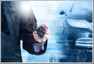  Cincinnati Super Locksmith Cincinnati, OH 513-275-3703