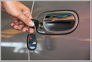  Cincinnati Super Locksmith Cincinnati, OH 513-275-3703