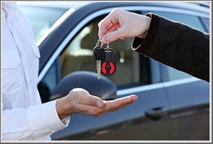  Cincinnati Super Locksmith Cincinnati, OH 513-275-3703