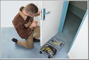  Cincinnati Super Locksmith Cincinnati, OH 513-275-3703