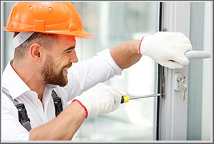  Cincinnati Super Locksmith Cincinnati, OH 513-275-3703