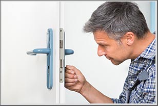  Cincinnati Super Locksmith Cincinnati, OH 513-275-3703