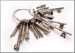  Cincinnati Super Locksmith Cincinnati, OH 513-275-3703