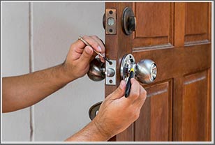 Cincinnati Super Locksmith Cincinnati, OH 513-275-3703