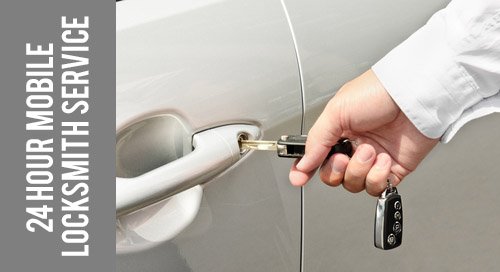 Cincinnati Super Locksmith Cincinnati, OH 513-275-3703