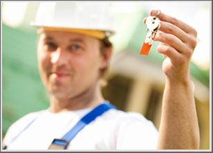  Cincinnati Super Locksmith Cincinnati, OH 513-275-3703