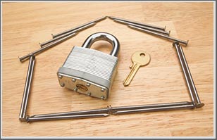  Cincinnati Super Locksmith Cincinnati, OH 513-275-3703