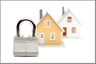  Cincinnati Super Locksmith Cincinnati, OH 513-275-3703