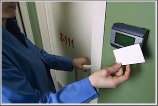  Cincinnati Super Locksmith Cincinnati, OH 513-275-3703