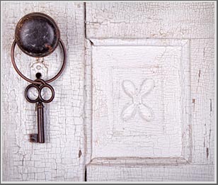  Cincinnati Super Locksmith Cincinnati, OH 513-275-3703