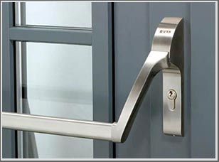  Cincinnati Super Locksmith Cincinnati, OH 513-275-3703