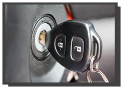 Cincinnati Super Locksmith, Cincinnati, OH 513-275-3703