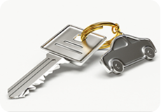 Cincinnati Super Locksmith, Cincinnati, OH 513-275-3703