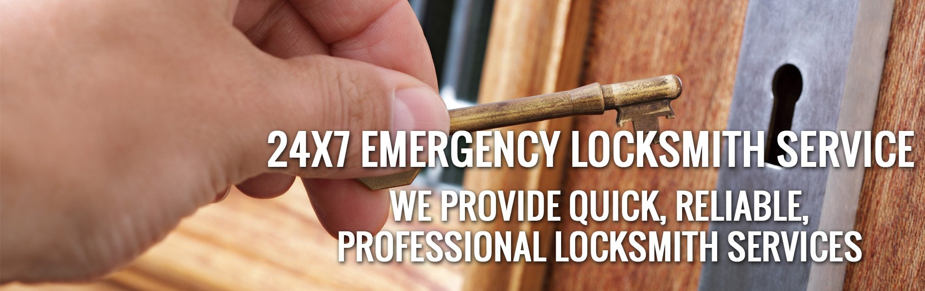 Cincinnati Super Locksmith, Cincinnati, OH 513-275-3703