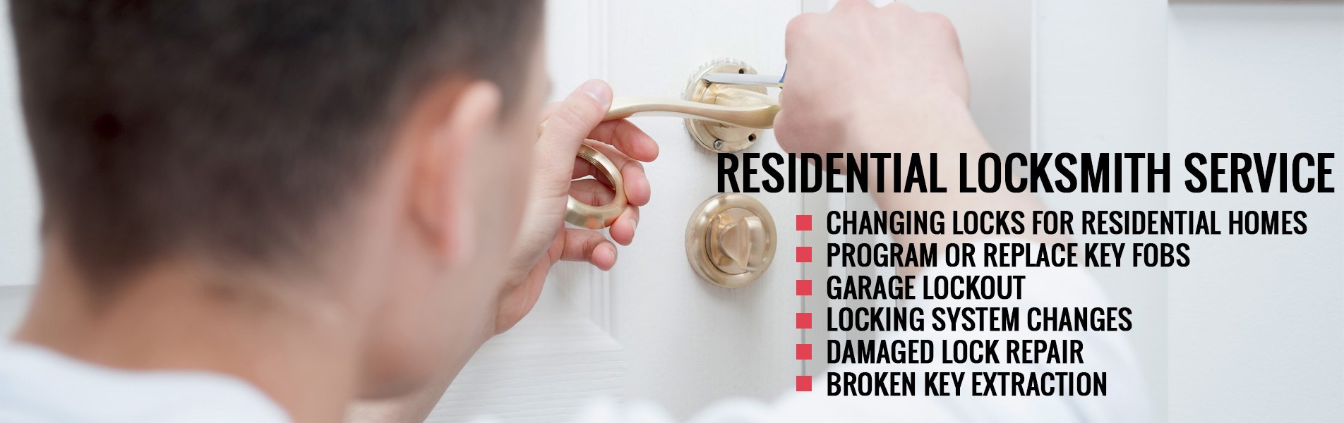 Cincinnati Super Locksmith, Cincinnati, OH 513-275-3703