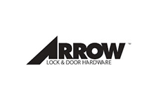 Cincinnati Super Locksmith, Cincinnati, OH 513-275-3703