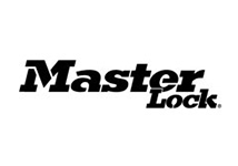 Cincinnati Super Locksmith, Cincinnati, OH 513-275-3703