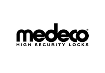 Cincinnati Super Locksmith, Cincinnati, OH 513-275-3703
