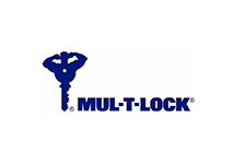 Cincinnati Super Locksmith, Cincinnati, OH 513-275-3703