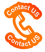Cincinnati Super Locksmith, Cincinnati, OH 513-275-3703