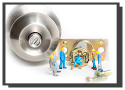 Cincinnati Super Locksmith, Cincinnati, OH 513-275-3703