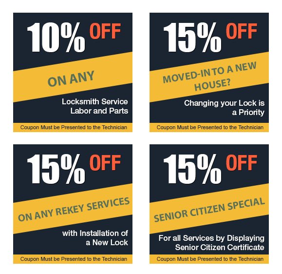 Cincinnati Super Locksmith, Cincinnati, OH 513-275-3703