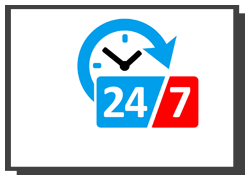 Cincinnati Super Locksmith, Cincinnati, OH 513-275-3703