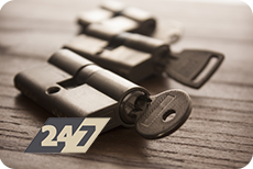 Cincinnati Super Locksmith, Cincinnati, OH 513-275-3703