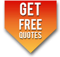 Cincinnati Super Locksmith, Cincinnati, OH 513-275-3703