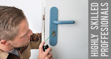 Cincinnati Super Locksmith, Cincinnati, OH 513-275-3703