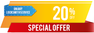 Cincinnati Super Locksmith, Cincinnati, OH 513-275-3703