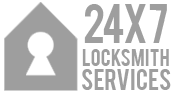 Cincinnati Super Locksmith, Cincinnati, OH 513-275-3703