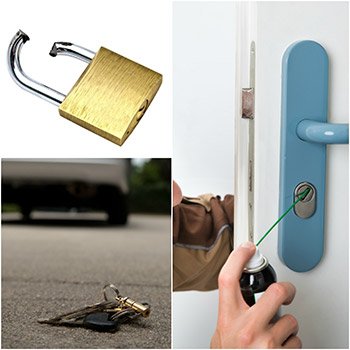 Cincinnati Super Locksmith, Cincinnati, OH 513-275-3703