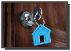 Cincinnati Super Locksmith, Cincinnati, OH 513-275-3703