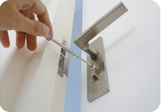 Cincinnati Super Locksmith, Cincinnati, OH 513-275-3703