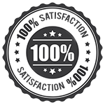 Cincinnati Super Locksmith, Cincinnati, OH 513-275-3703